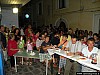 Foto 042